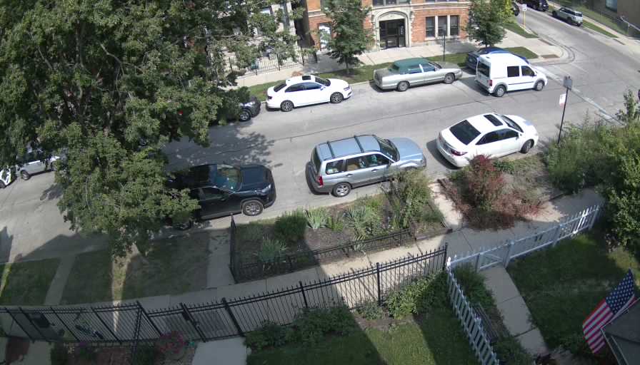 Reolink Camera Two_01_Reolink Home Hub One_20250715155333.jpg